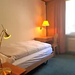 Self-service Berggeist * Зас-Фе