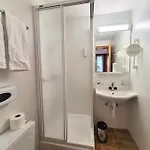 Self-service Berggeist *